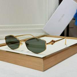 Picture of Jimmy Choo Sunglasses _SKUfw80048502fw